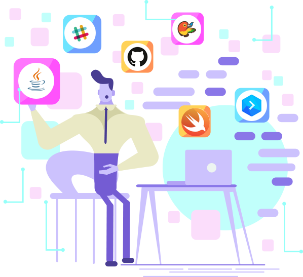 design_build