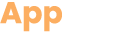 footer_logo