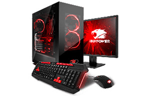 computer