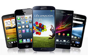 mobiles