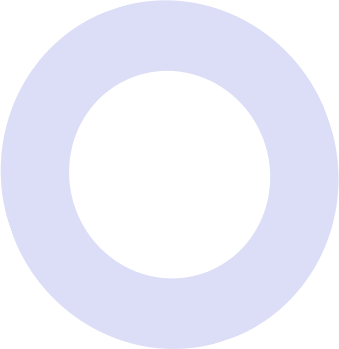 s_dev
