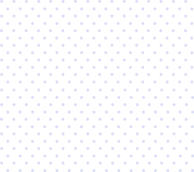 s_dev