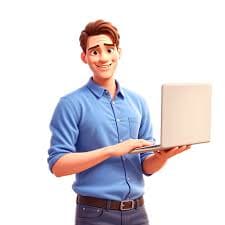 associate-img