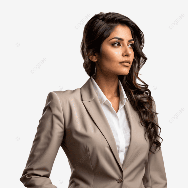 associate-img