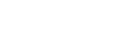 s_dev