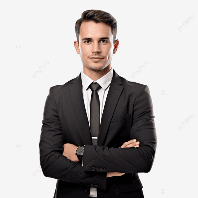 associate-img