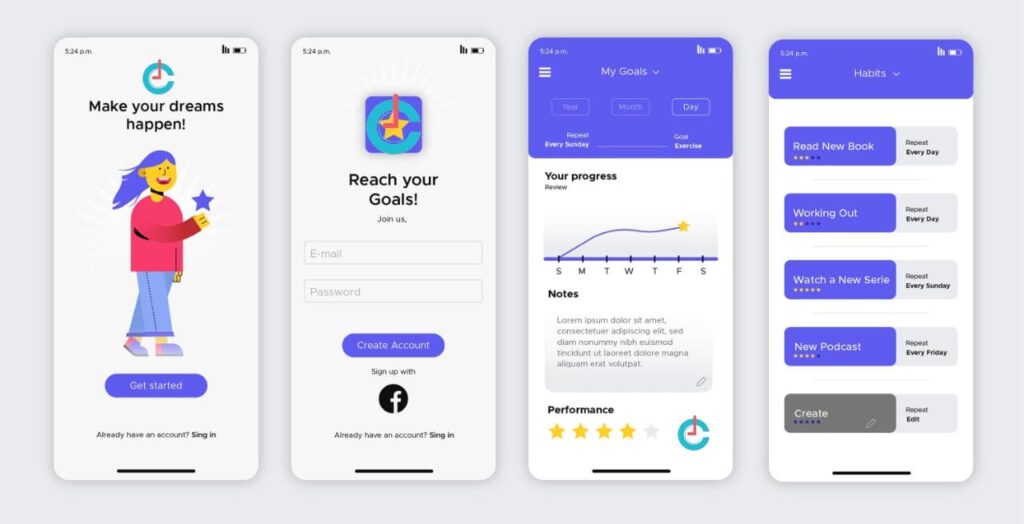 app-development