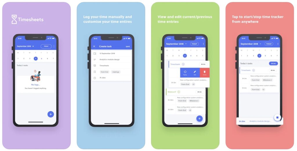 appDesign