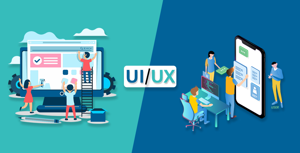 ui-ux