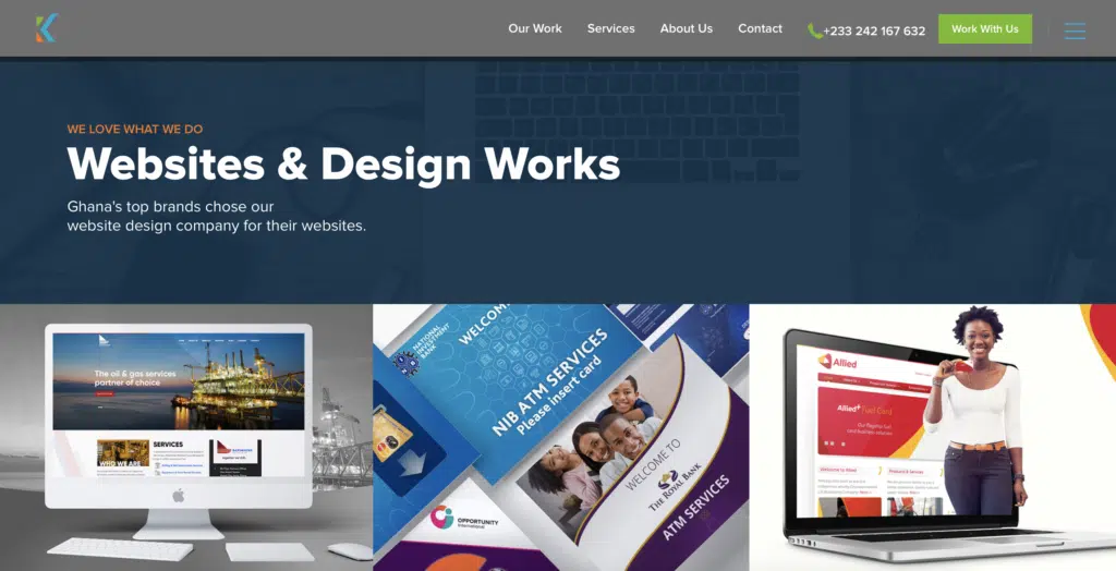 webdevelop