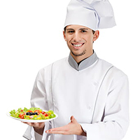 chef2