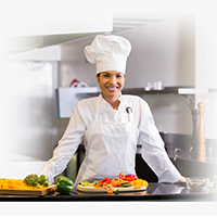 chef3