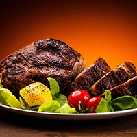 delicious_food