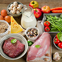hygiene_food