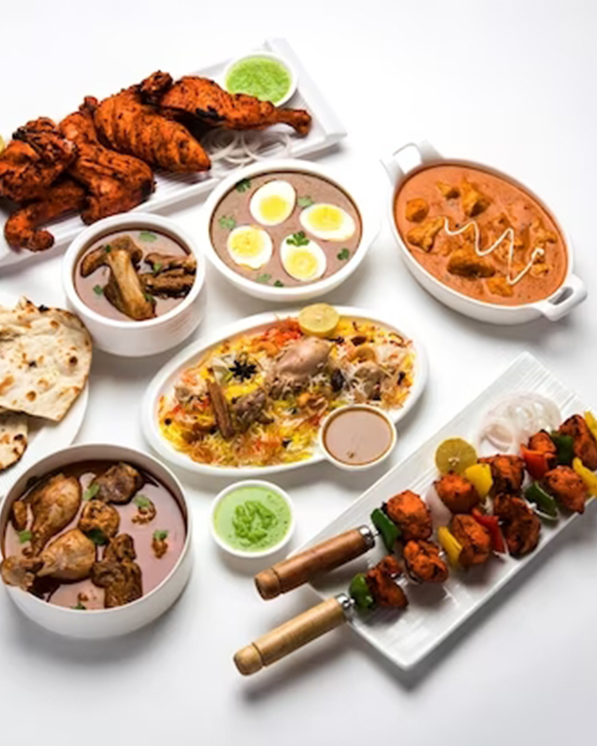 non_veg