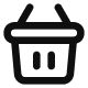 icon-1